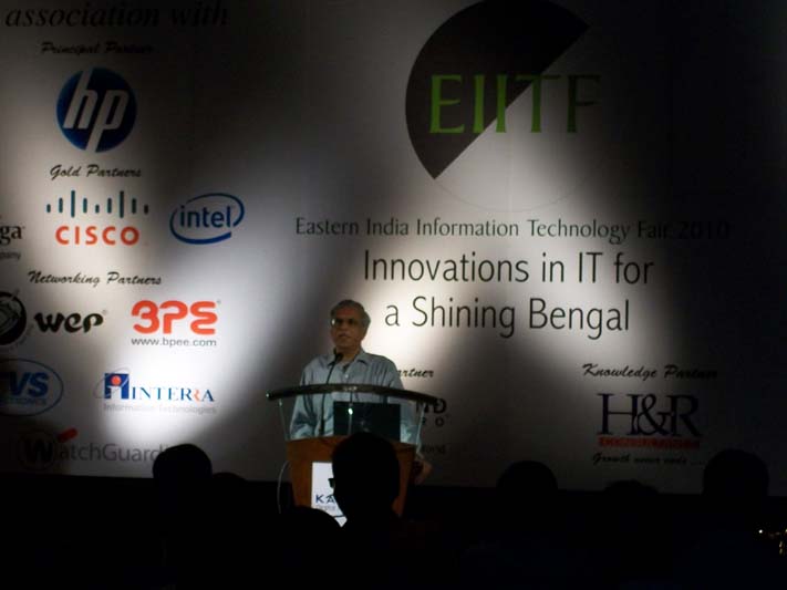 EIITF-2010 (53)